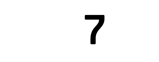 DAZN007.png