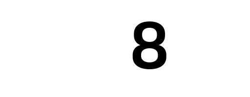 DAZN008.png