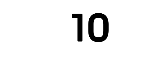 DAZN010.png