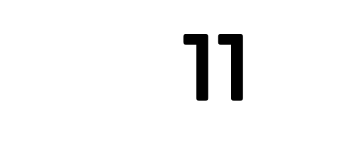 DAZN011.png