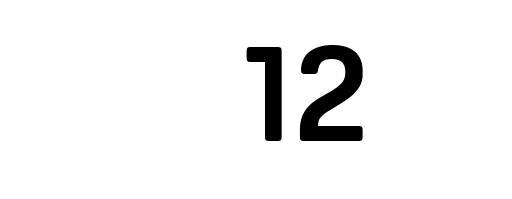 DAZN012.png