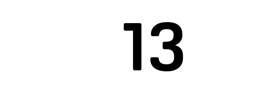 DAZN013.png