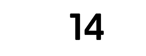 DAZN014.png
