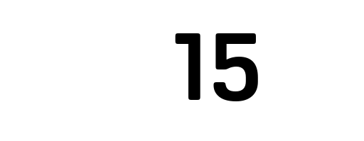 DAZN015.png