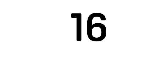 DAZN016.png