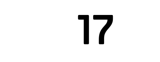 DAZN017.png