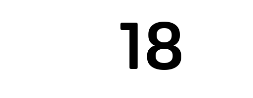 DAZN018.png