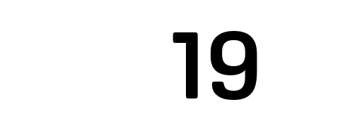 DAZN019.png