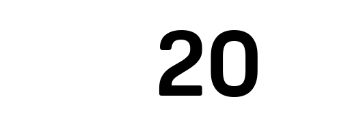 DAZN020.png
