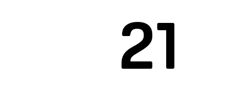 DAZN021.png