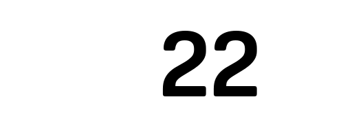 DAZN022.png