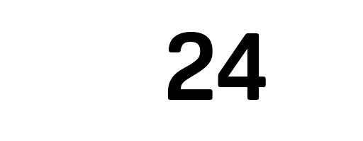 DAZN024.png