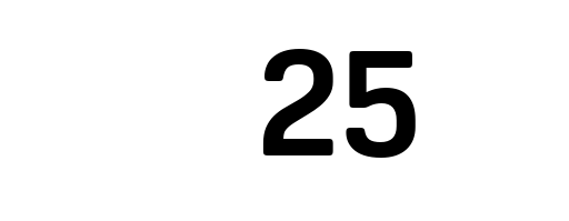 DAZN025.png
