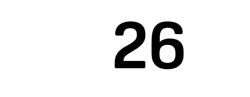 DAZN026.png