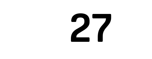 DAZN027.png