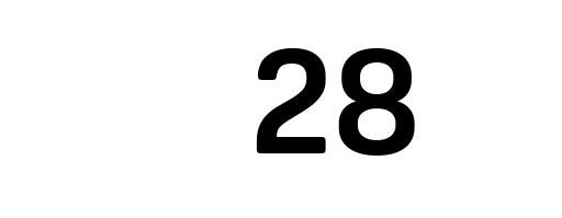 DAZN028.png