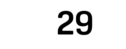 DAZN029.png