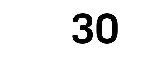 DAZN030.png