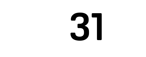 DAZN031.png