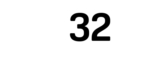 DAZN032.png