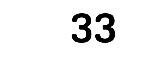 DAZN033.png