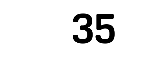 DAZN035.png