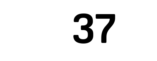 DAZN037.png