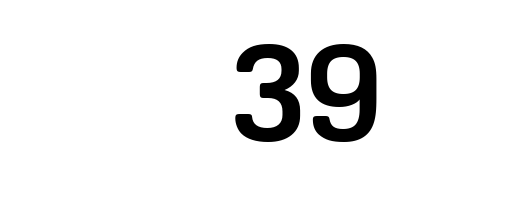 DAZN039.png