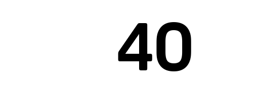 DAZN040.png