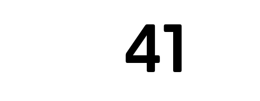 DAZN041.png
