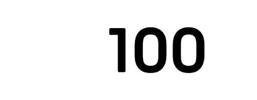 DAZN100.png