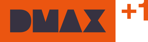 DMAX+1.uk.png