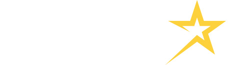 Daystar.uk.png