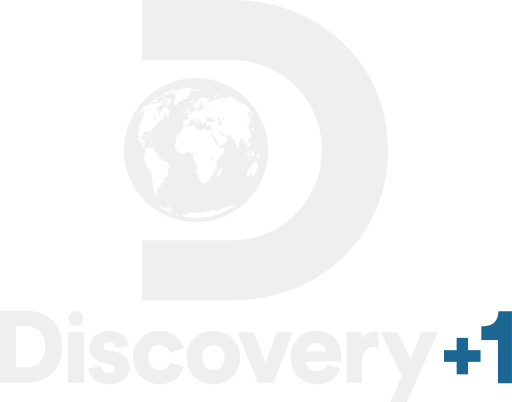 DiscoveryChannel+1.uk.png