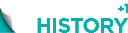 DiscoveryHistory+1.uk.png