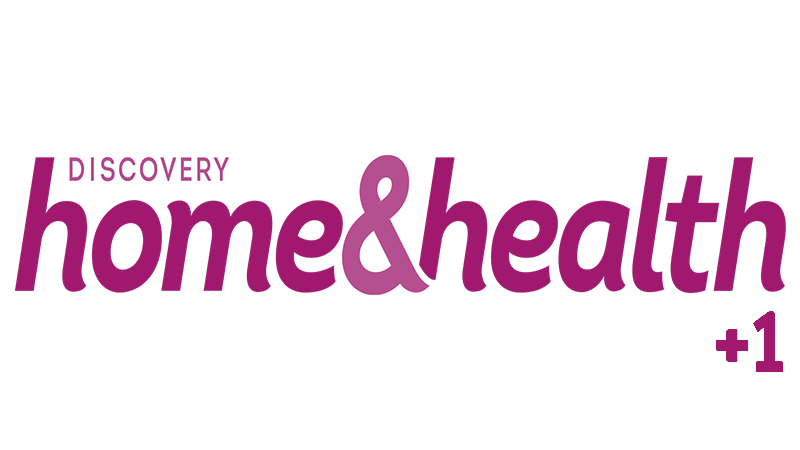DiscoveryHomeAndHealth+1.uk.png