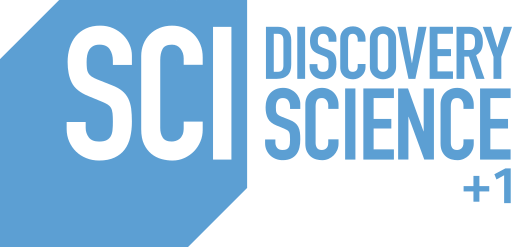 DiscoveryScience+1.uk.png
