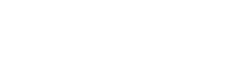 DiscoveryTurbo+1.uk.png