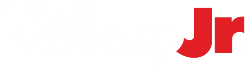 DisneyJr.uk.png