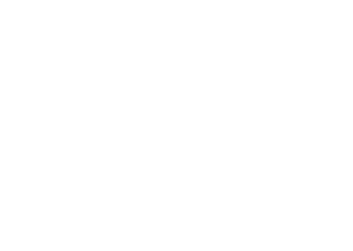 DisneyPlusCinema.uk.png