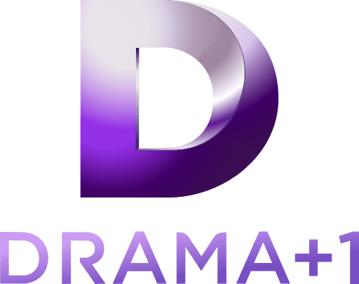 Drama+1.uk.png