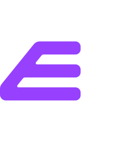 E4+1.uk.png