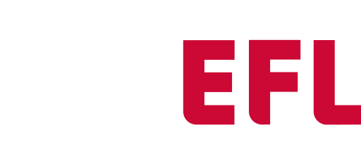 EFL.alt.png