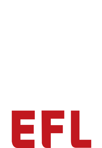 EFL.png