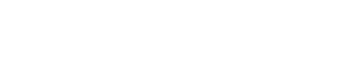 EarthxTV.uk.png