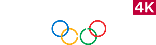 Eurosport4k.uk.png