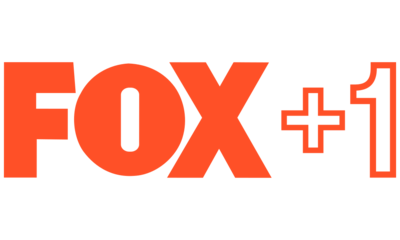 FOX+.uk.png