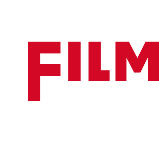 Film4+1.uk.png