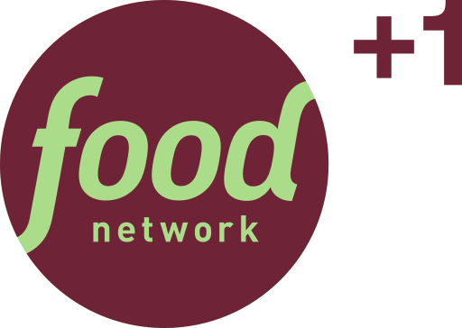 FoodNetwork+1.uk.png