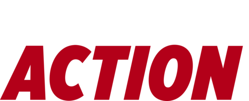 GREAT!action+1.uk.png